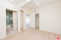 Additional image 16 of 7273 Birdview Ave, Malibu, CA, 90265