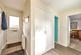 Additional image 6 of Strathlogie, Bathgate EH48
