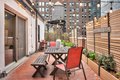 Additional image 18 of 155 E 49th St Unit 11CD, New York, NY, 10017
