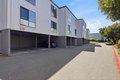 Additional image 35 of 4175 George Ave Apt 4, San Mateo, CA, 94403