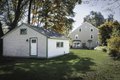 Additional image 32 of 176 Hale St, Beverly, MA, 01915