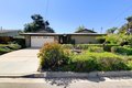 Additional image 2 of 3618 Mount Acomita Ave, San Diego, CA, 92111