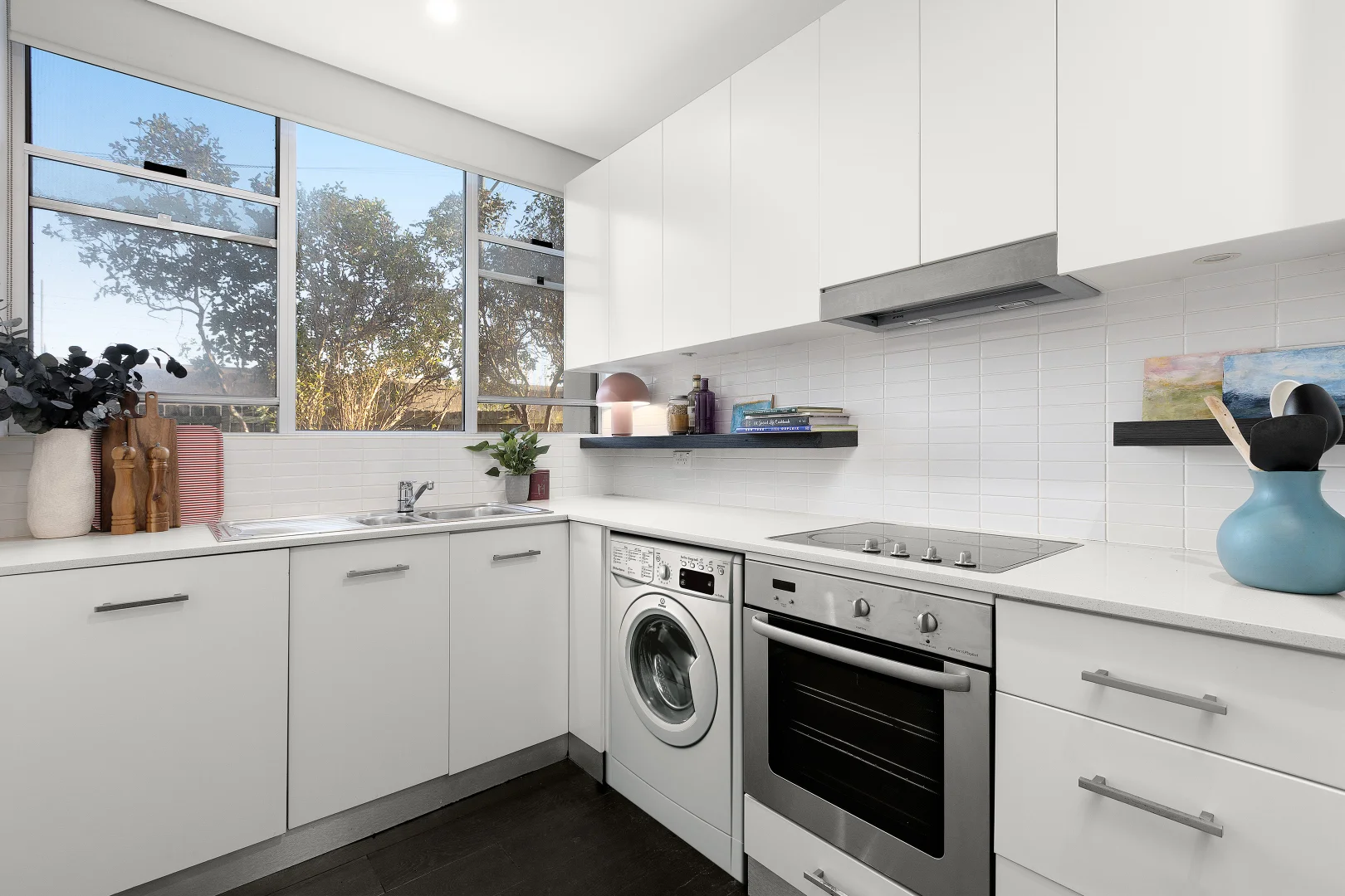 Additional image 2 of 1/80 Cook Road, Centennial Park NSW 2021