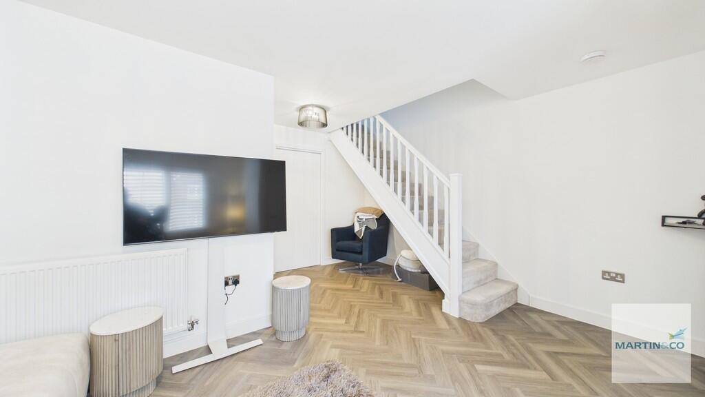 Additional image 4 of Cotterill Drive, Sutton Coldfield
