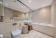 Additional image 19 of Grosvenor Waterside, Chelsea, London, SW1W