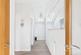 Additional image 21 of Red Acre, Hebden Bridge HX7