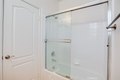 Additional image 33 of 1267 Kendra Ln, Upland, CA, 91784
