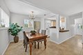 Additional image 13 of 7641 Twin Oaks Ave, Citrus Heights, CA, 95610