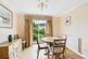 Additional image 4 of Simmons Place, Staines-upon-Thames, Surrey, TW18