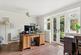 Additional image 18 of Epping Road, Roydon