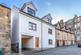 South Gayfield Lane, Edinburgh, Midlothian
