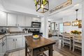 Additional image 18 of 15 Terrace Dr, Averill Park, NY, 12018