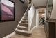Additional image 2 of Plot 249, The Lily at Summerville Meadows, Land at Summerville Farm TS19