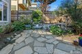 Additional image 5 of 2641 E Valley St, Seattle, WA, 98112