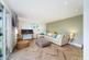 Additional image 24 of Sunnybank, Epsom