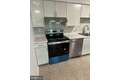 Additional image 11 of 19525 Gunners Branch Rd Apt G, Germantown, MD, 20876