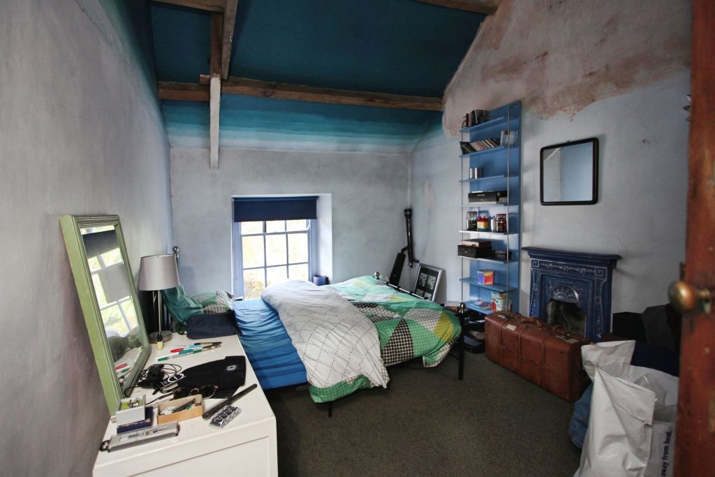 Additional image 19 of 5 bed detached house for saleGelligroes Mill, Pontllanfraith, Blackwood NP12