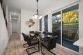 Additional image 13 of 3018 S Manito Blvd, Spokane, WA, 99203