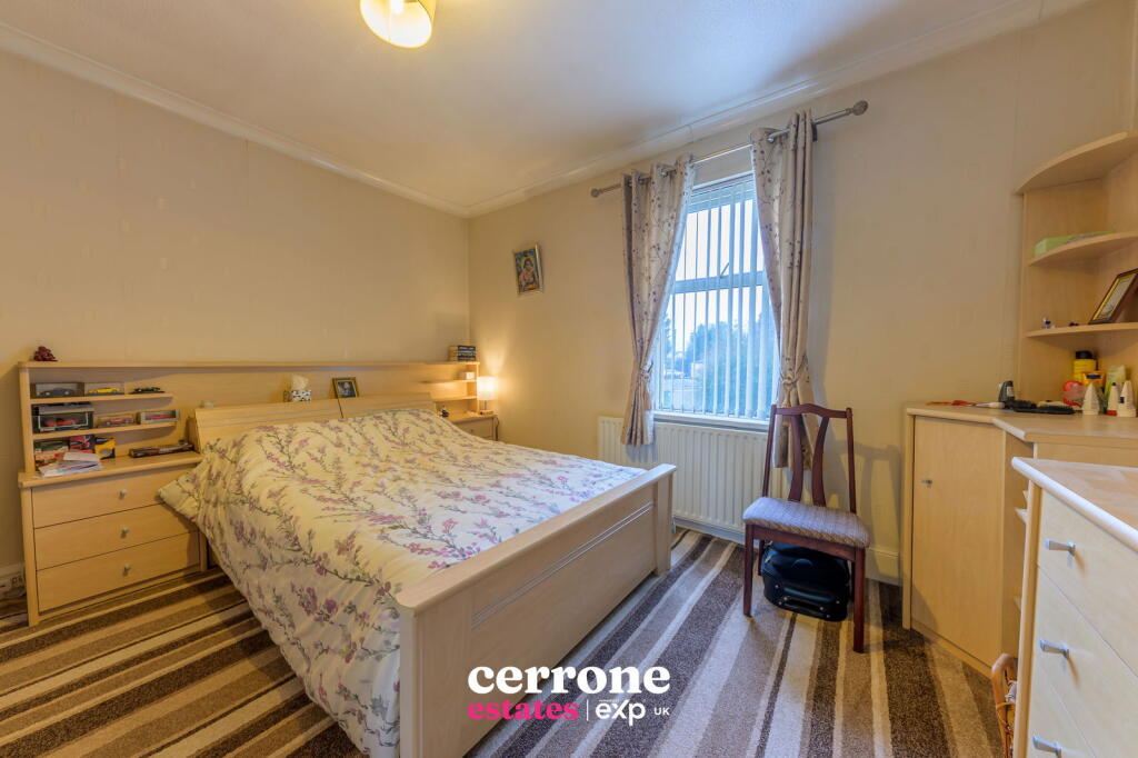 Additional image 20 of Melbourne Road, Bromsgrove, B61 8PE