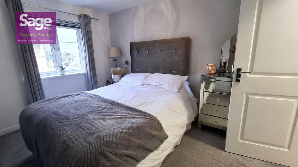Additional image 4 of 3 bed terraced house for saleMill-Race, Abercarn, Newport NP11