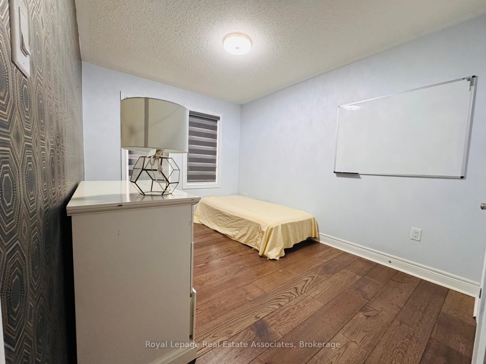 Additional image 4 of 36 Zanetta Crescent, Brampton, ON, L6Y 6A3