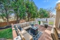 Additional image 47 of 12215 Statewood Rd, Reisterstown, MD, 21136