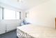 Additional image 15 of Fairgreen Way, Birmingham, West Midlands, B29