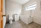 Additional image 8 of Dovedale Road, Thurmaston, Leicester