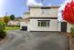 Additional image 30 of West Avenue, Rudheath, Northwich