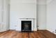 Additional image 12 of Hova Villas, Hove