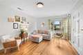 Additional image 4 of 304 S Lomita St, Burbank, CA, 91506