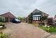 Additional image 38 of Westgate Manor, Patrington