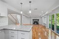Additional image 2 of 448 Sprout Brook Rd, Garrison, NY, 10524