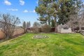 Additional image 27 of 11813 N Normandie St, Spokane, WA, 99218