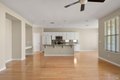 Additional image 8 of 505 Marianna Pl, Rio Vista, CA, 94571