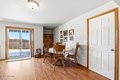 Additional image 31 of 810 Overbluff Ln, Yakima, WA, 98901
