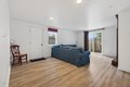 Additional image 42 of 264 Hollywood Blvd, Oxnard, CA, 93035