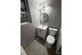 Additional image 26 of 600 11th St, Clarkston, WA, 99403