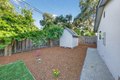 Additional image 26 of 1040 Lancer Dr, San Jose, CA, 95129