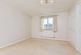 Additional image 11 of Friars Rise, Whitley Bay, NE25