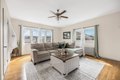 Additional image 10 of 125 Woodland Ave, Yonkers, NY, 10703