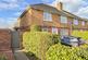 Additional image 15 of Brookfield Road, Wolverhampton