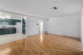 Additional image 6 of 43729 Heaton Ave, Lancaster, CA, 93534