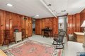 Additional image 17 of 476 Alpine Ter, Ridgewood, NJ, 07450
