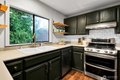 Additional image 8 of 16825 17th Ave SE, Bothell, WA, 98012
