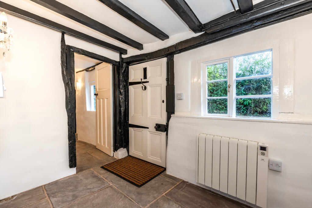 Additional image 8 of The Ridgeway, New End, Cookhill, Redditch