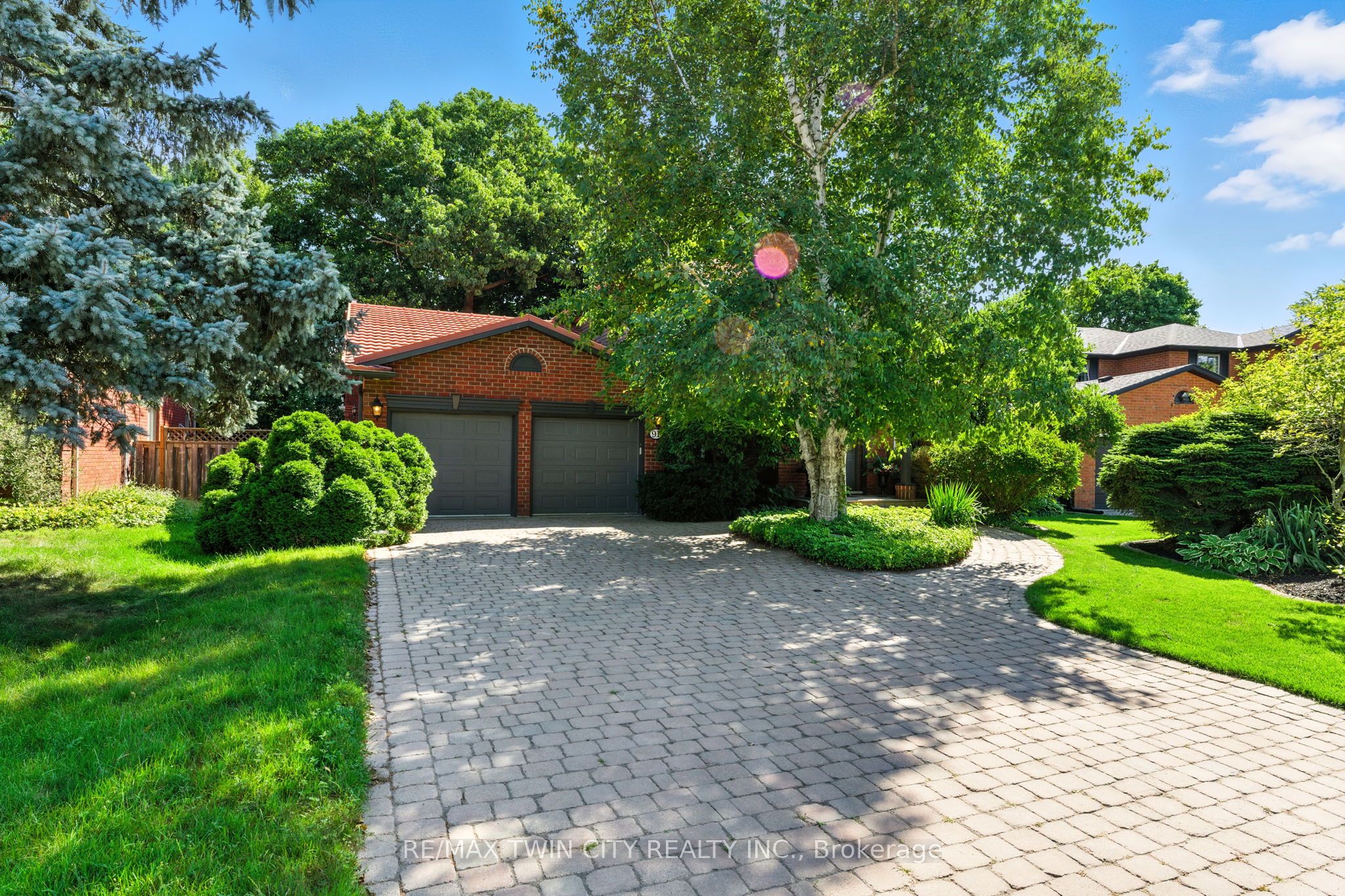 Additional image 6 of 91 Abbey Close, Hamilton, ON, L9G 4K9