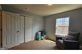 Additional image 34 of 114 Lauren Ct, Landisville, NJ, 08326