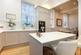 Additional image 14 of Edward Lisle Gardens, Tettenhall, Wolverhampton