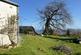 Additional image 27 of Goatfell Cottage, High Corrie, Corrie